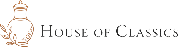 House of Classics